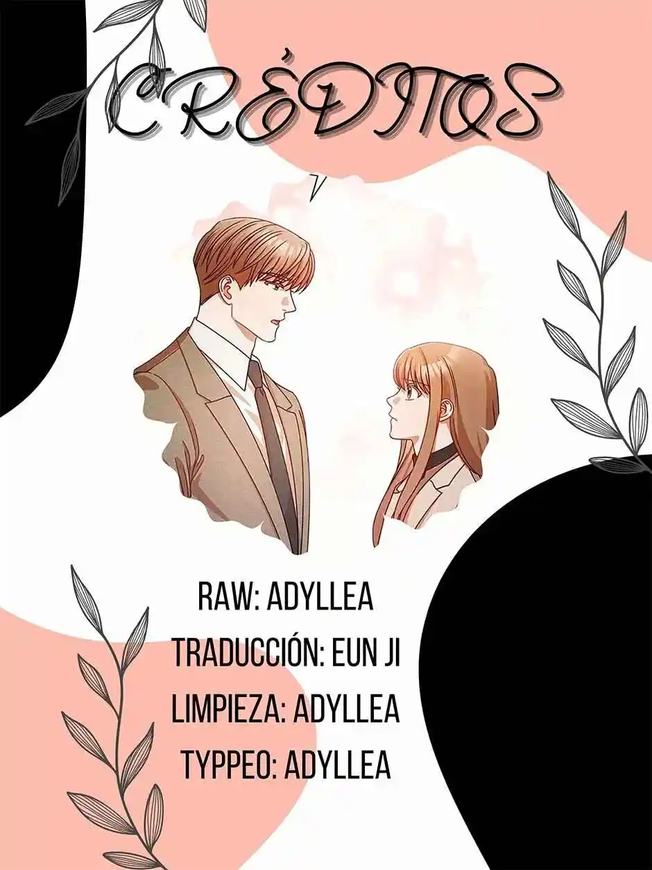 Me Confesé Al Jefe - Capítulo 9 - Página 2 - LectorTMOo