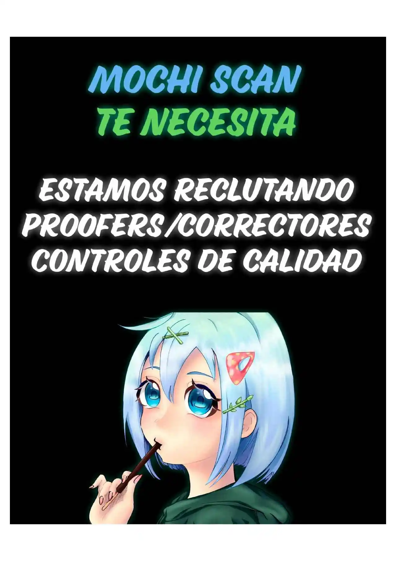 Me Confundieron Con Un Maestro De La Guerra (Novela) - Capítulo 102 - Página 1 - LectorTMOo