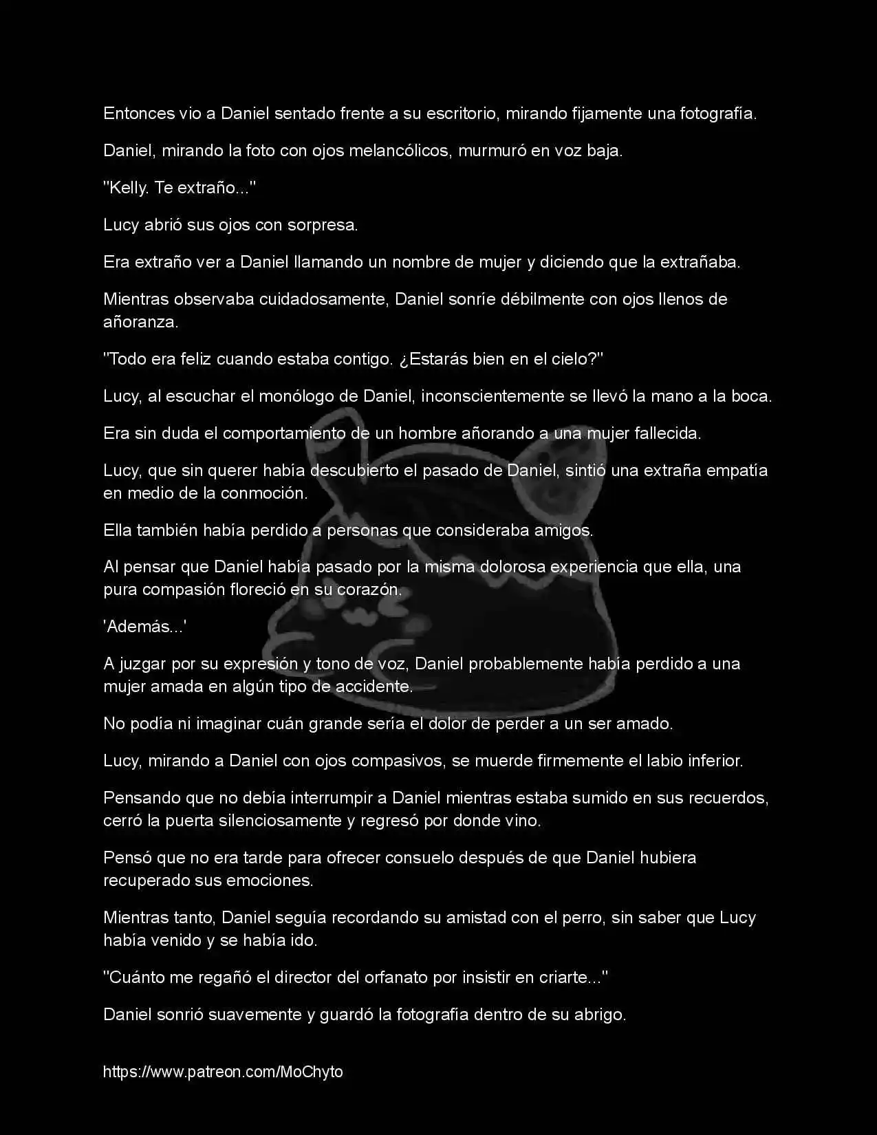 Me Confundieron Con Un Maestro De La Guerra (Novela) - Capítulo 111 - Página 6 - LectorTMOo