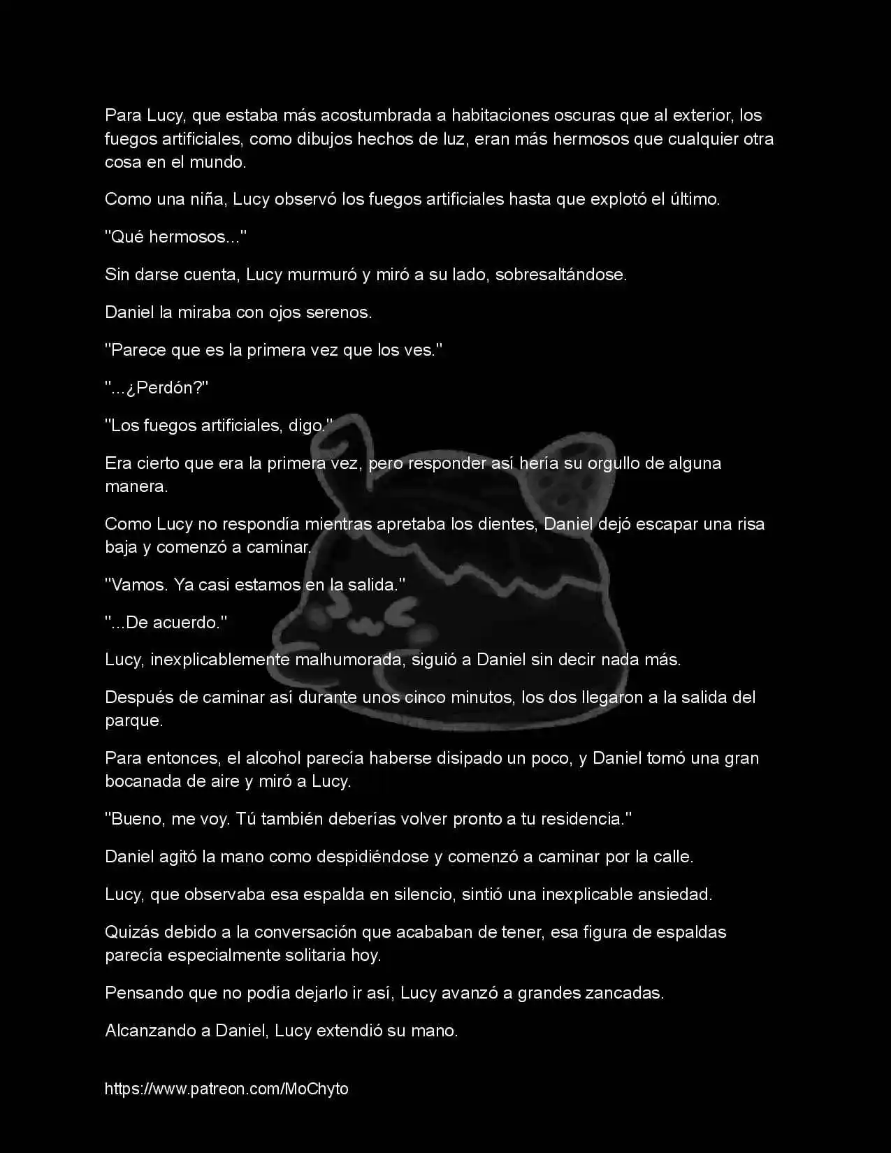 Me Confundieron Con Un Maestro De La Guerra (Novela) - Capítulo 129 - Página 7 - LectorTMOo