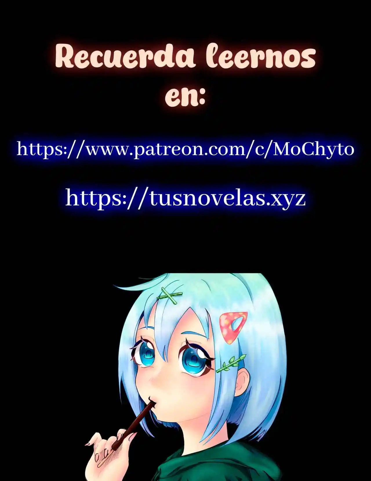 Me Confundieron Con Un Maestro De La Guerra (Novela) - Capítulo 40 - Página 1 - LectorTMOo