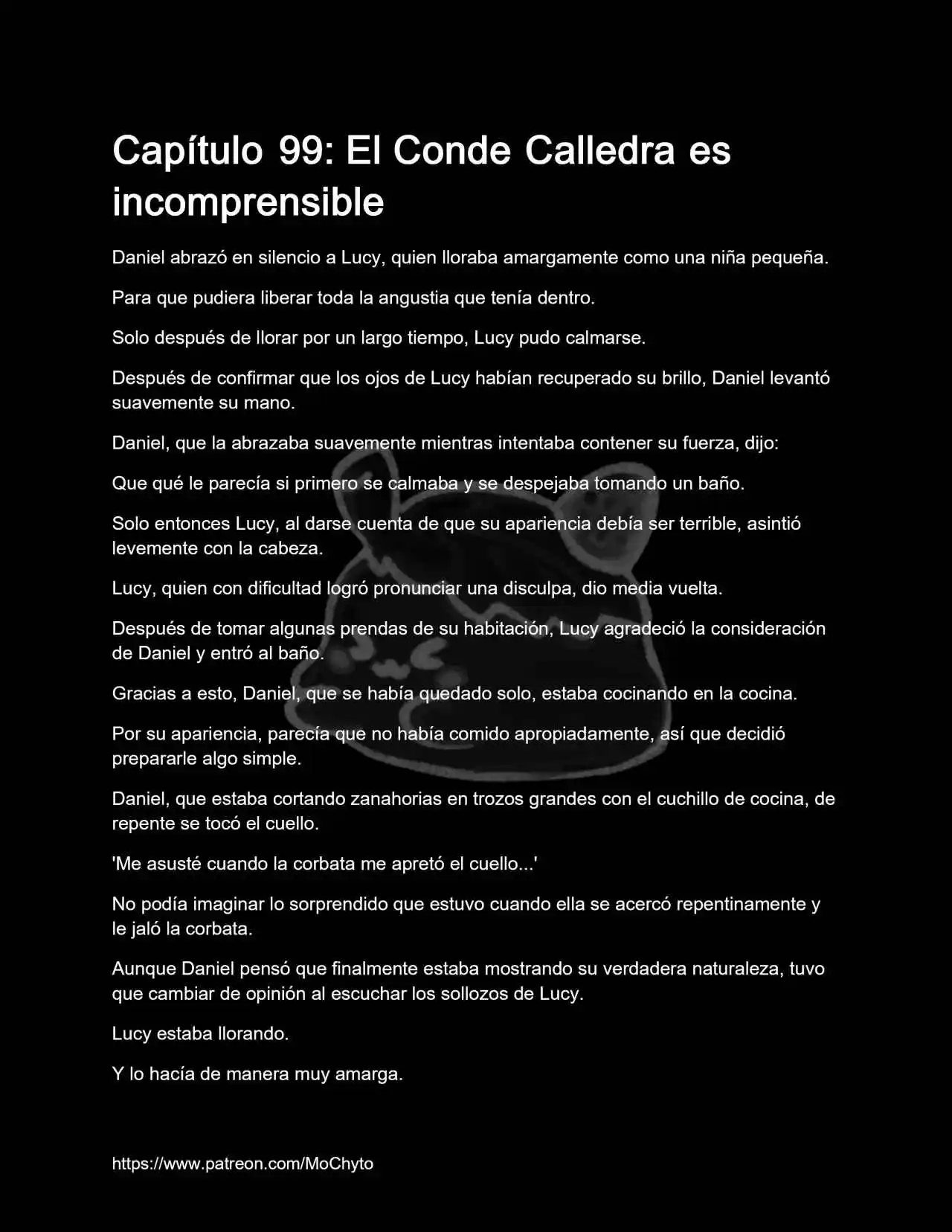 Me Confundieron Con Un Maestro De La Guerra (Novela) - Capítulo 99 - Página 2 - LectorTMOo