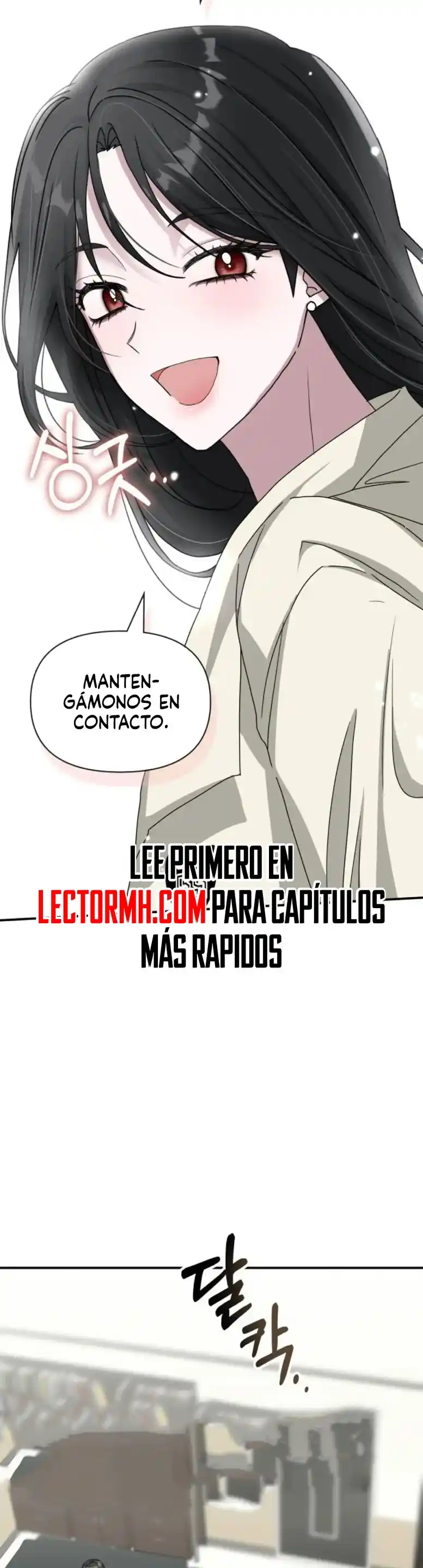 Me Confundieron Con Un Monstruoso Actor Genio - Capítulo 10.2 - Página 15 - LectorTMOo
