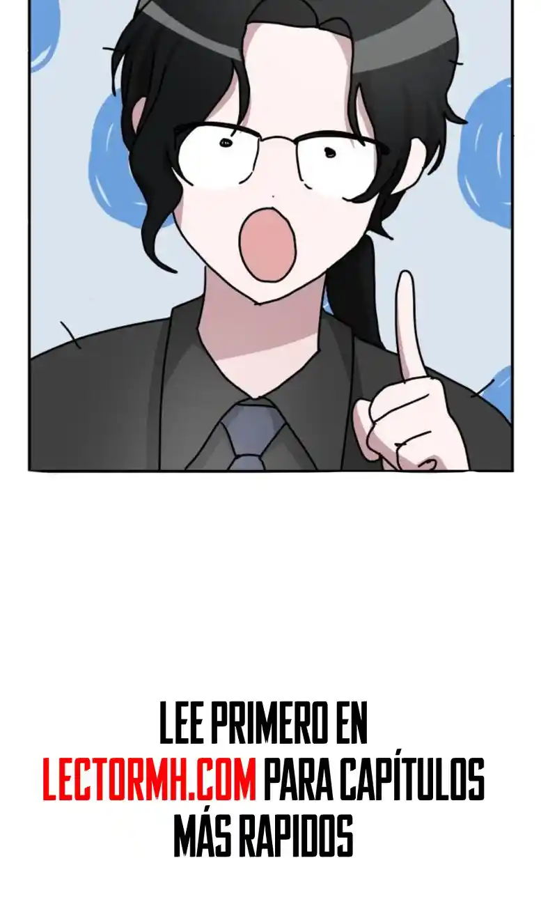 Me Confundieron Con Un Monstruoso Actor Genio - Capítulo 15.2 - Página 15 - LectorTMOo