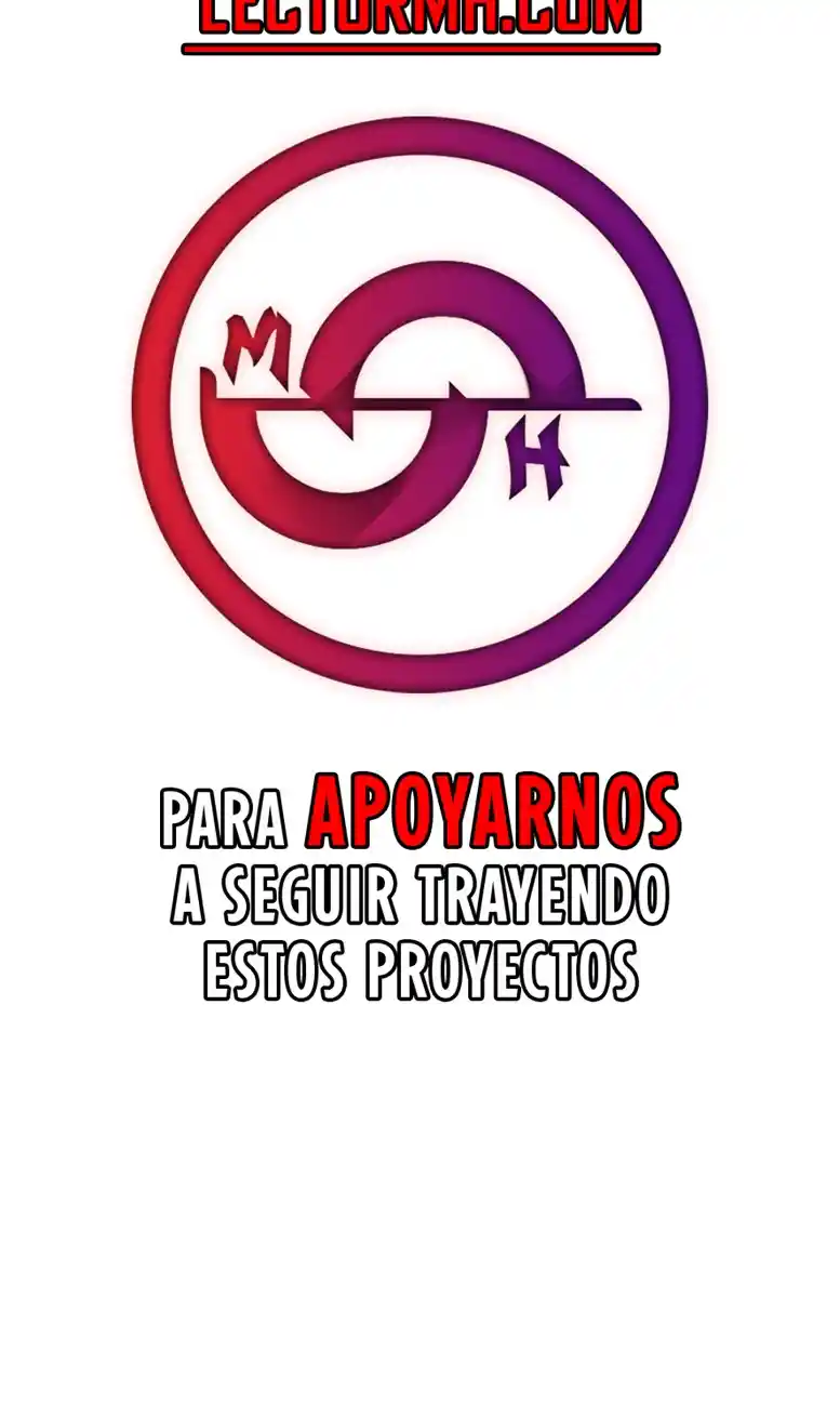 Me Confundieron Con Un Monstruoso Actor Genio - Capítulo 15.2 - Página 17 - LectorTMOo