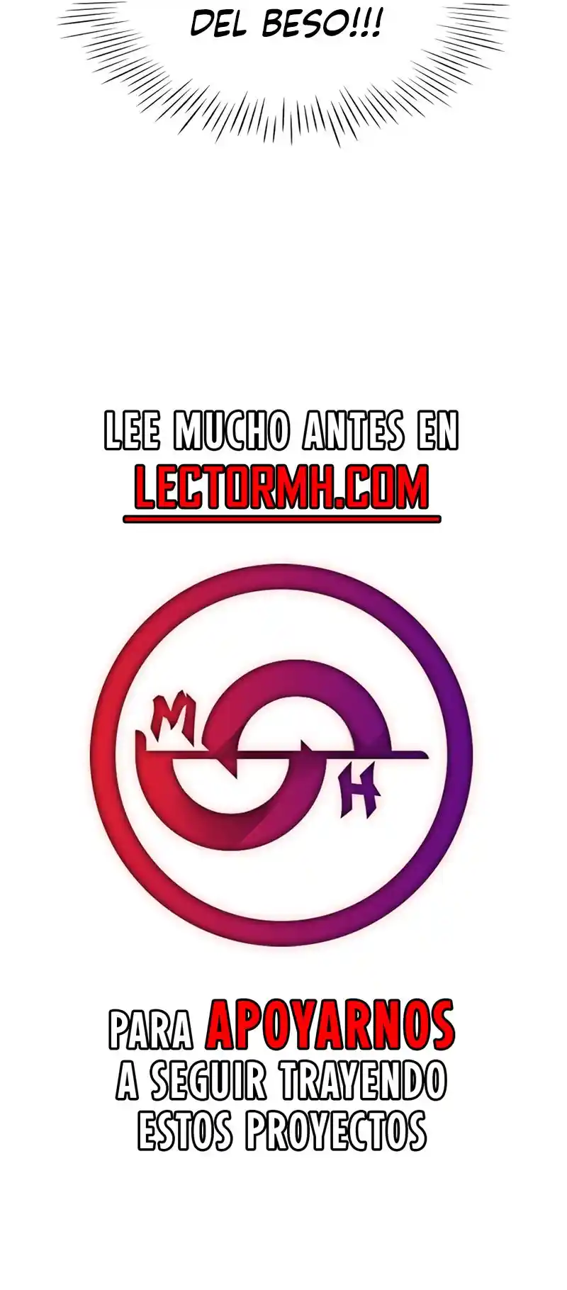 Me Confundieron Con Un Monstruoso Actor Genio - Capítulo 50.2 - Página 8 - LectorTMOo