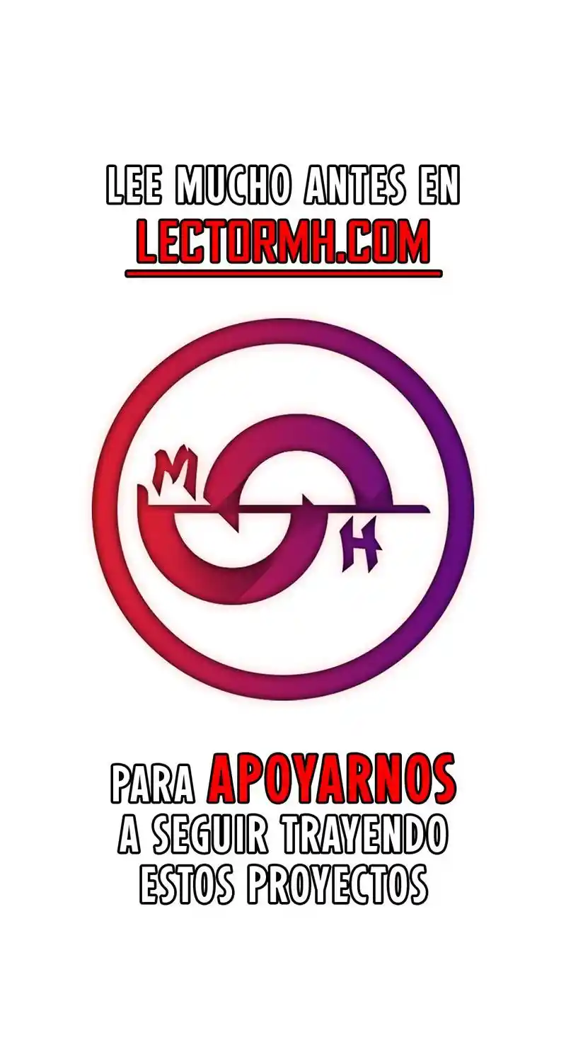 Me Confundieron Con Un Monstruoso Actor Genio - Capítulo 51.3 - Página 6 - LectorTMOo