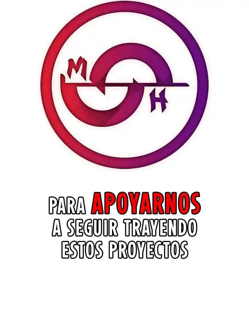 Me Confundieron Con Un Monstruoso Actor Genio - Capítulo 62.2 - Página 9 - LectorTMOo