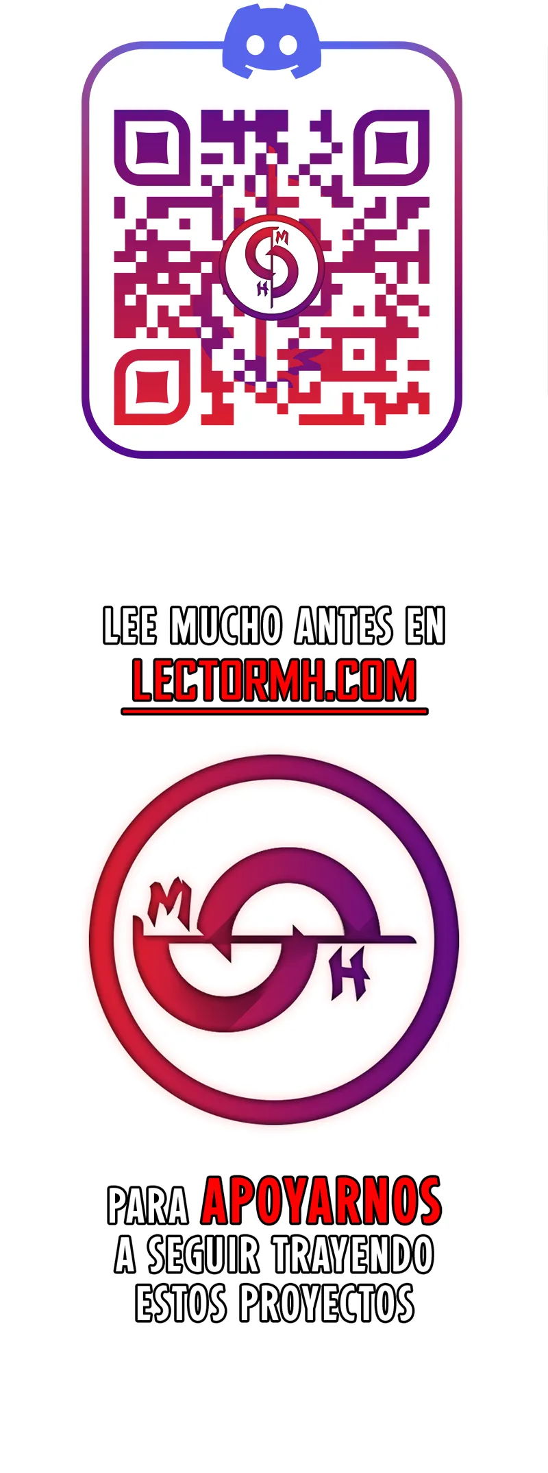 Me Confundieron Con Un Monstruoso Actor Genio - Capítulo 86 - Página 14 - LectorTMOo