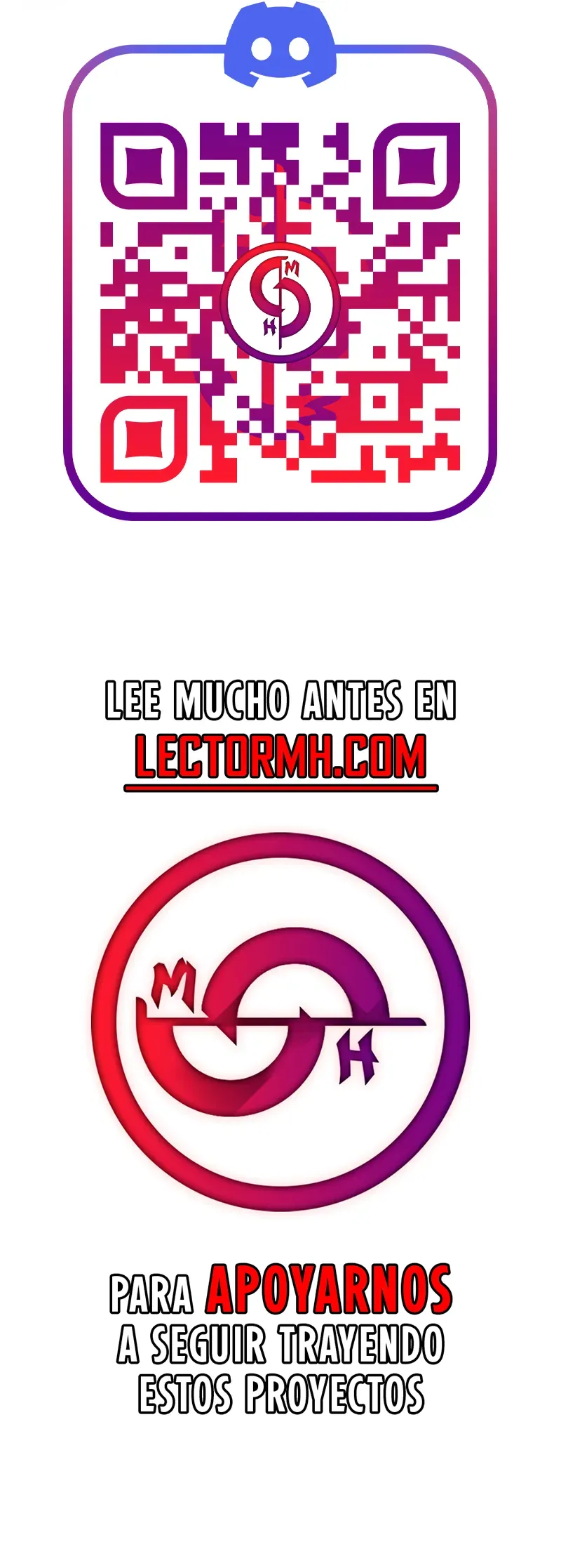 Me Confundieron Con Un Monstruoso Actor Genio - Capítulo 90 - Página 13 - LectorTMOo