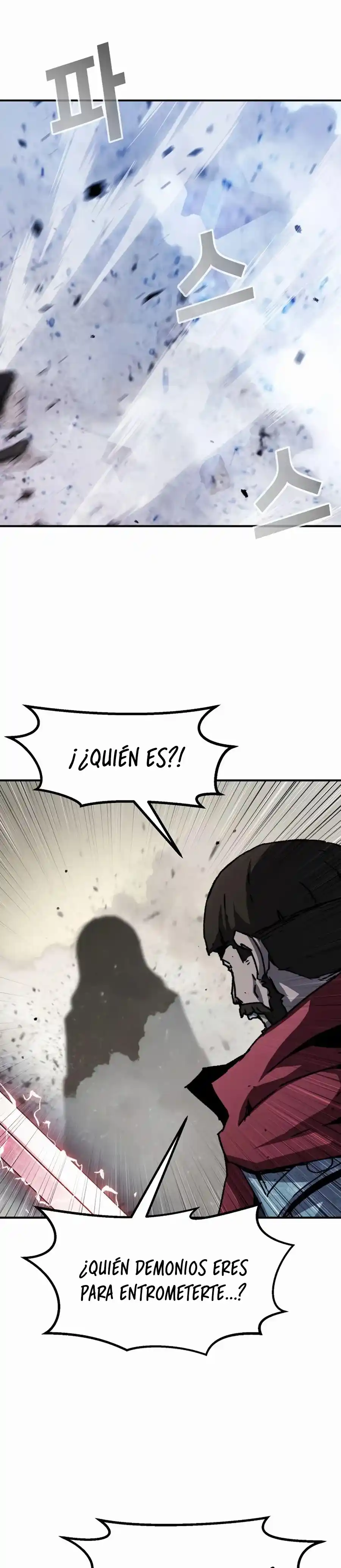 Me Convertí En Caballero Con Un Límite De Tiempo - Capítulo 17 - Página 33 - LectorTMOo