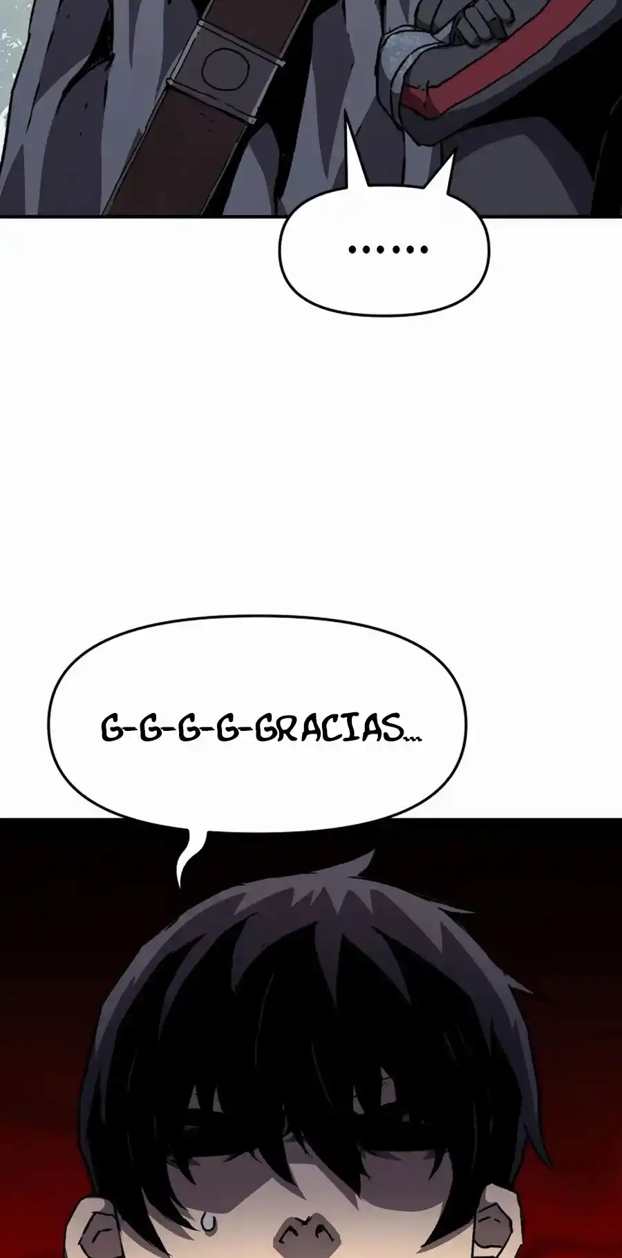 Me Convertí En Caballero Con Un Límite De Tiempo - Capítulo 17 - Página 44 - LectorTMOo