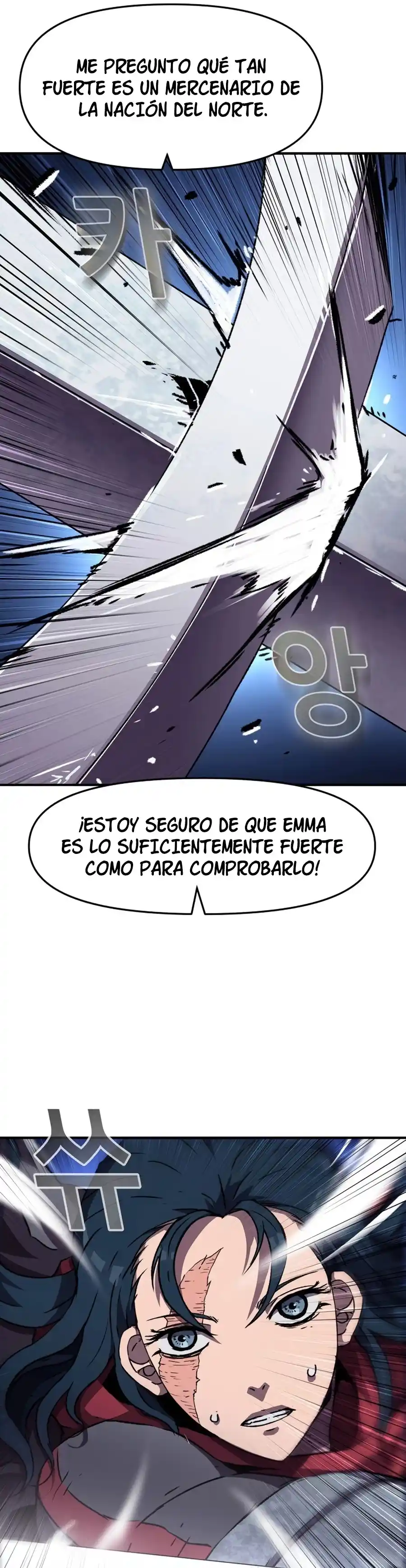 Me Convertí En Caballero Con Un Límite De Tiempo - Capítulo 18 - Página 30 - LectorTMOo