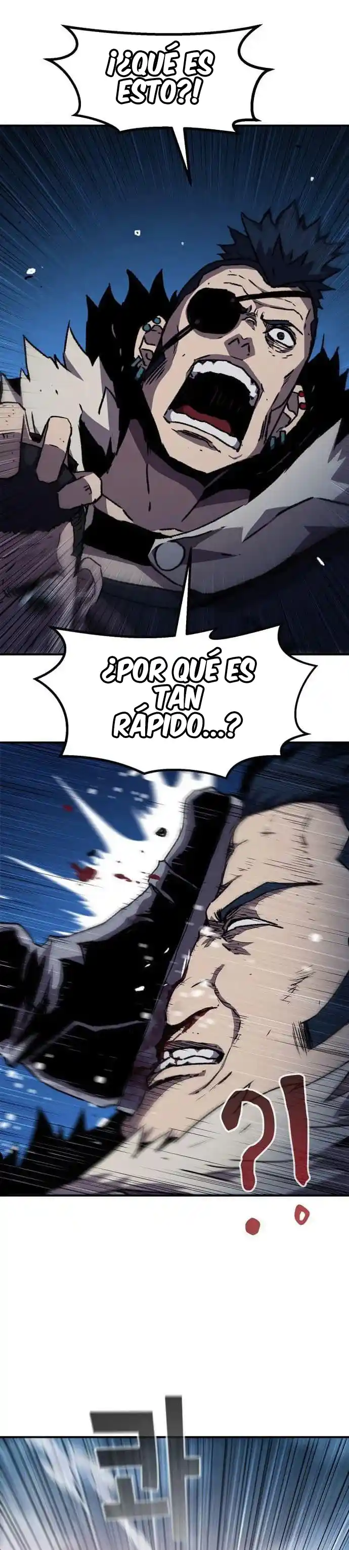 Me Convertí En Caballero Con Un Límite De Tiempo - Capítulo 22 - Página 12 - LectorTMOo