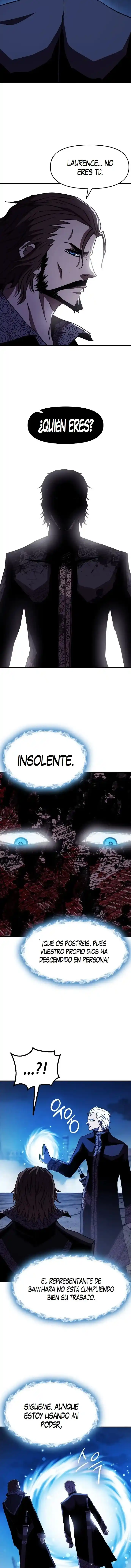 Me Convertí En Caballero Con Un Límite De Tiempo - Capítulo 62 - Página 15 - LectorTMOo
