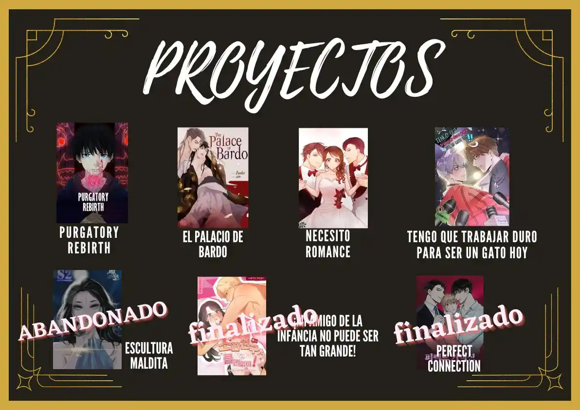 Me Convertí En El Antepasado De Los Cinco Hermanos Mayores - Capítulo 2 - Página 3 - LectorTMOo
