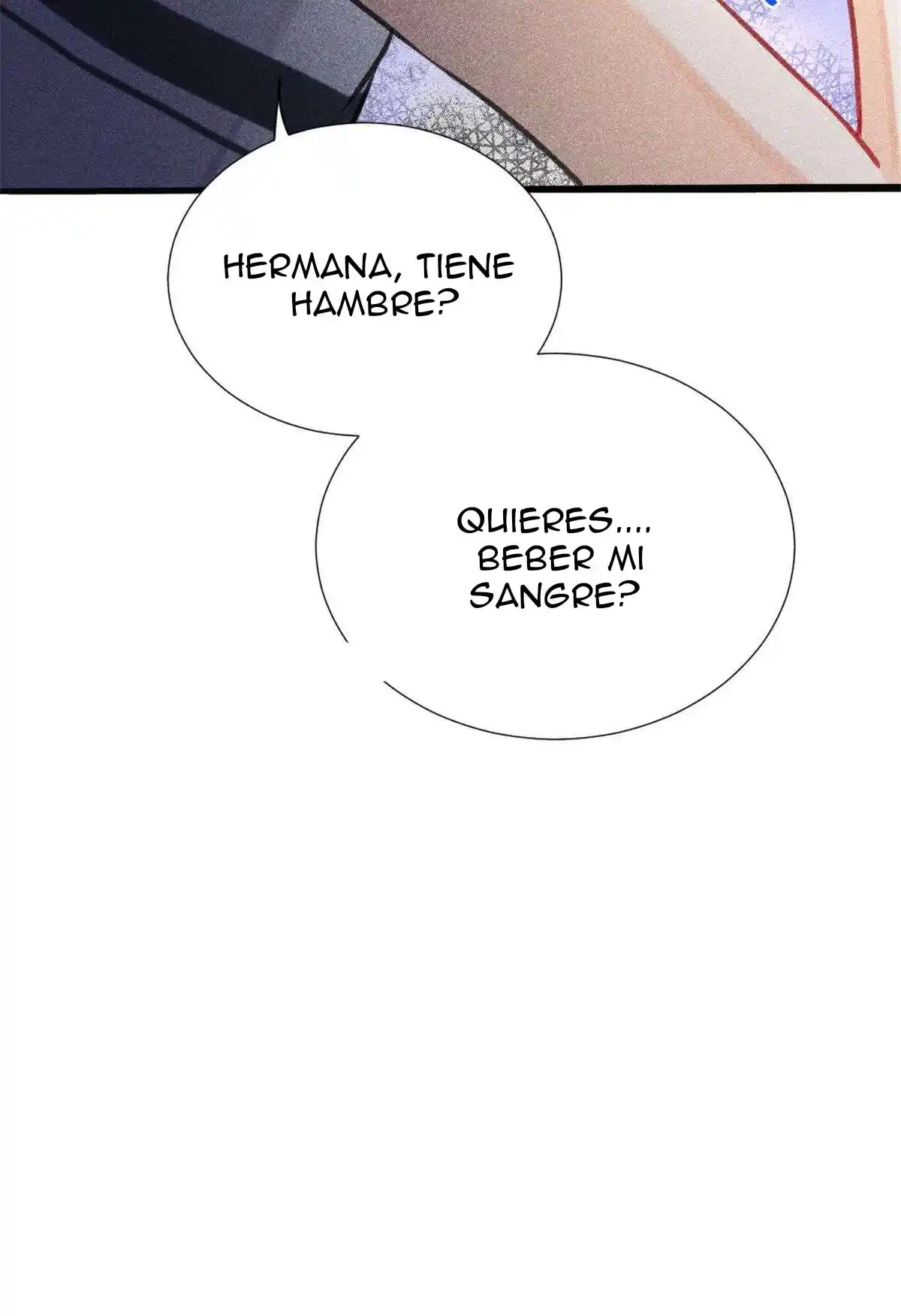 Me Convertí En El Antepasado De Los Cinco Hermanos Mayores - Capítulo 2 - Página 61 - LectorTMOo