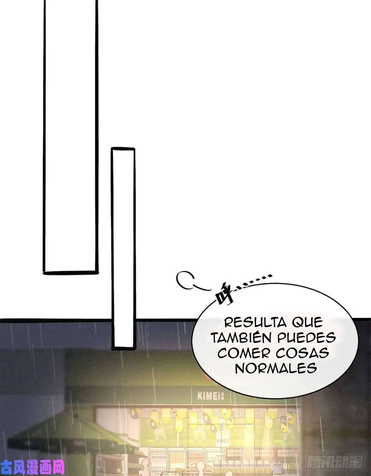 Me Convertí En El Antepasado De Los Cinco Hermanos Mayores - Capítulo 2 - Página 62 - LectorTMOo