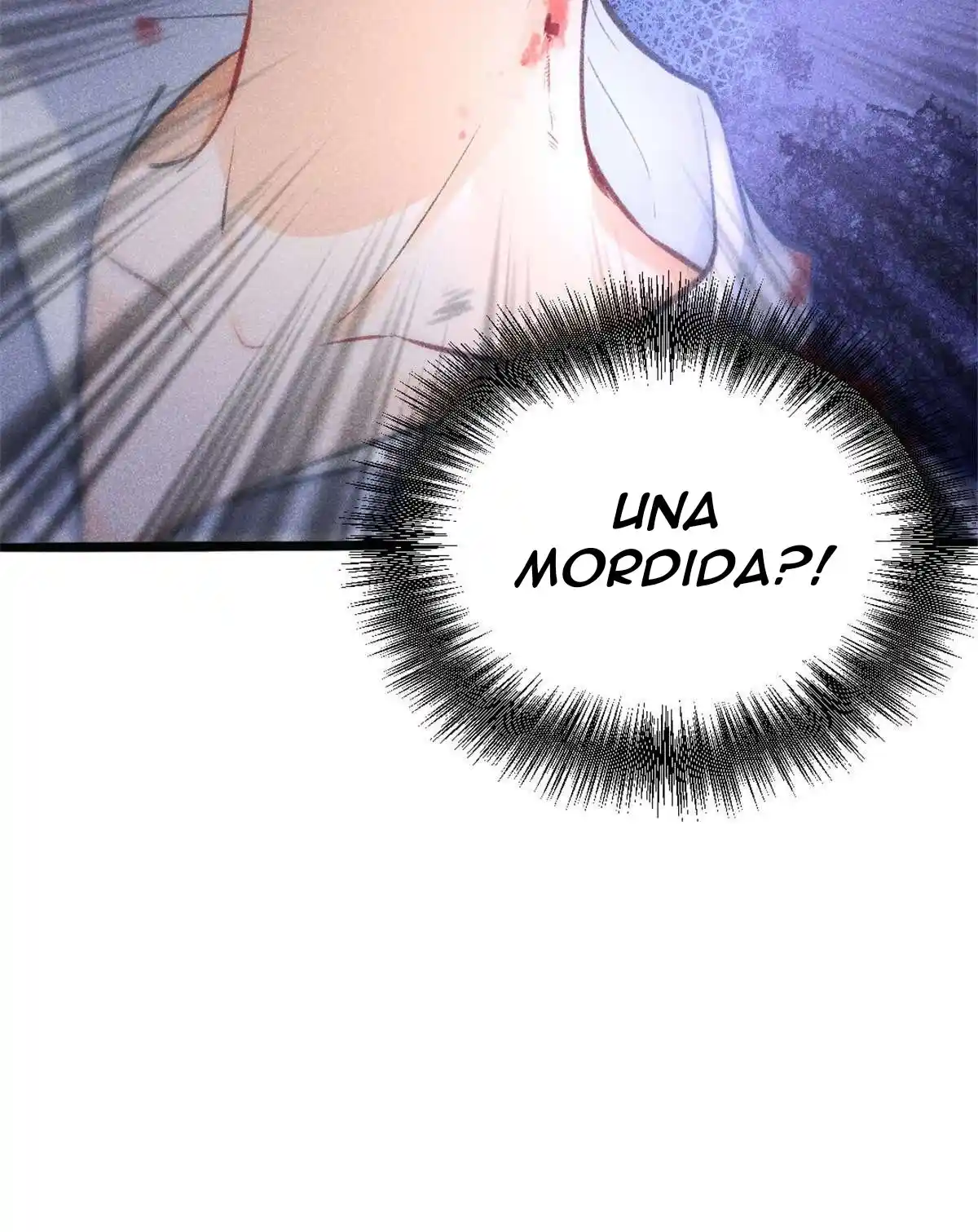 Me Convertí En El Antepasado De Los Cinco Hermanos Mayores - Capítulo 2 - Página 80 - LectorTMOo