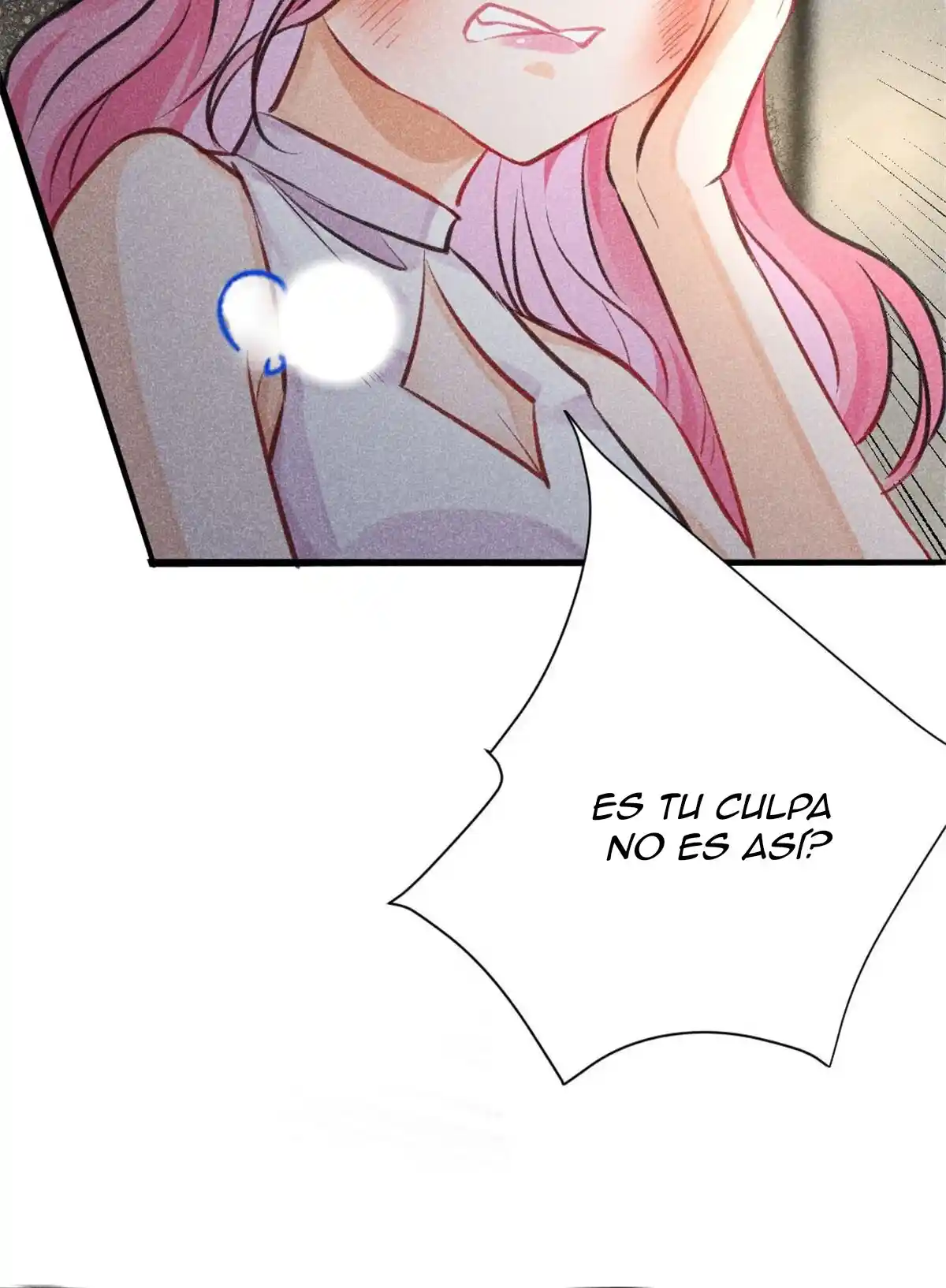 Me Convertí En El Antepasado De Los Cinco Hermanos Mayores - Capítulo 3 - Página 46 - LectorTMOo