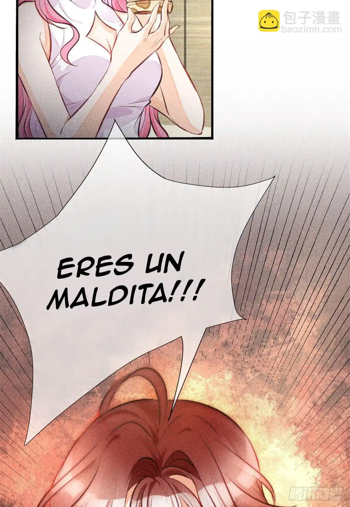 Me Convertí En El Antepasado De Los Cinco Hermanos Mayores - Capítulo 3 - Página 51 - LectorTMOo