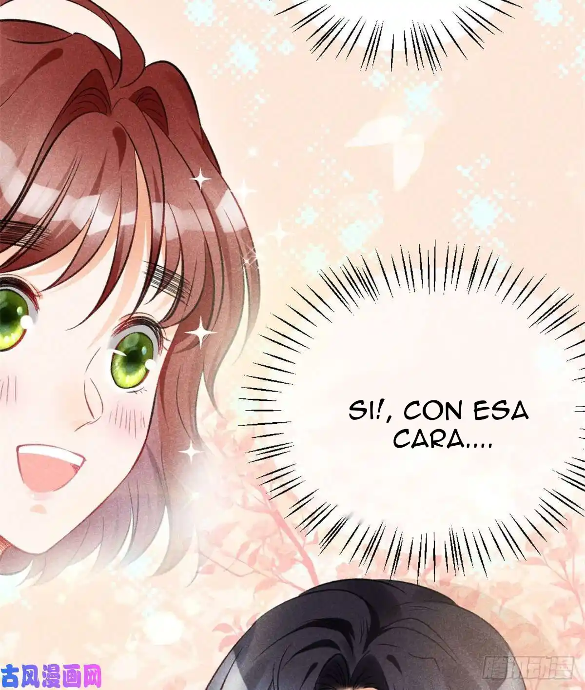 Me Convertí En El Antepasado De Los Cinco Hermanos Mayores - Capítulo 3 - Página 66 - LectorTMOo