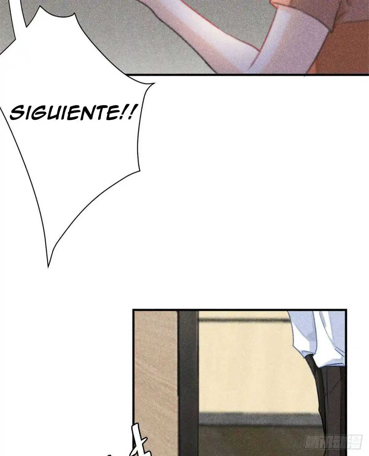Me Convertí En El Antepasado De Los Cinco Hermanos Mayores - Capítulo 4 - Página 11 - LectorTMOo