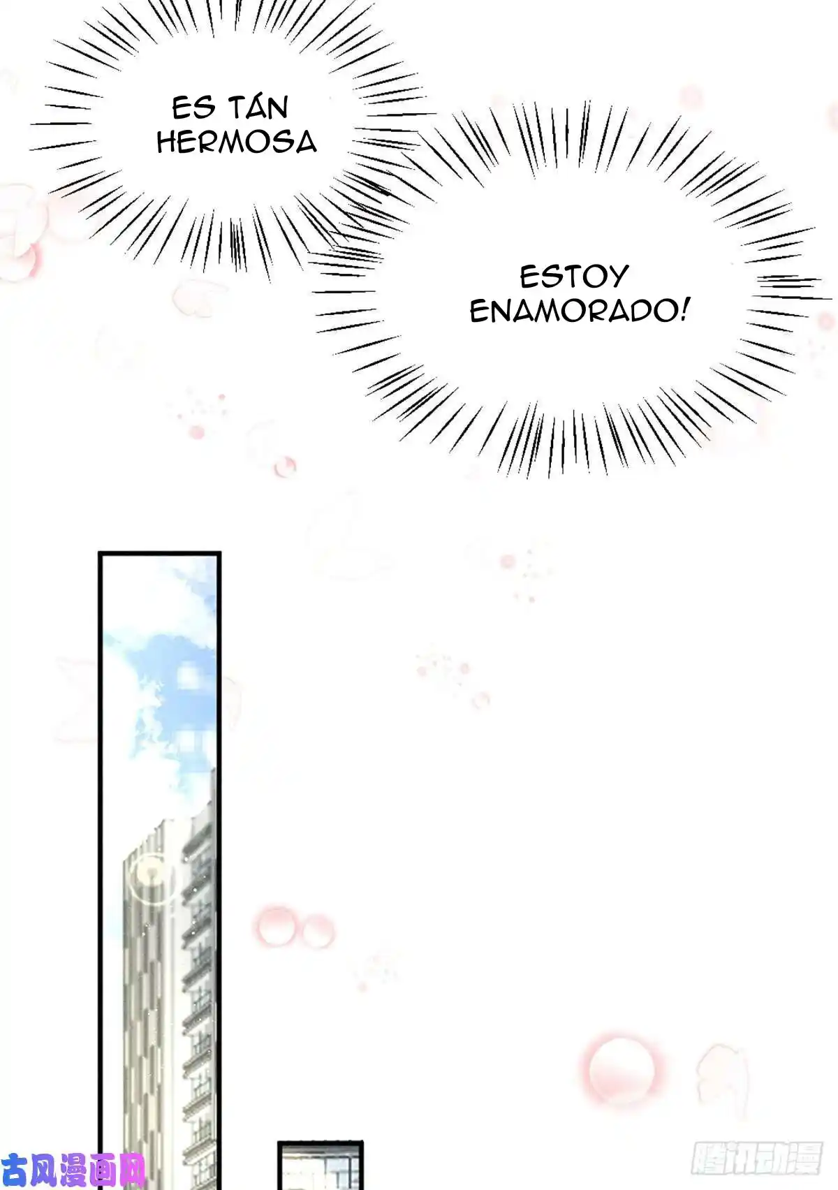Me Convertí En El Antepasado De Los Cinco Hermanos Mayores - Capítulo 4 - Página 15 - LectorTMOo