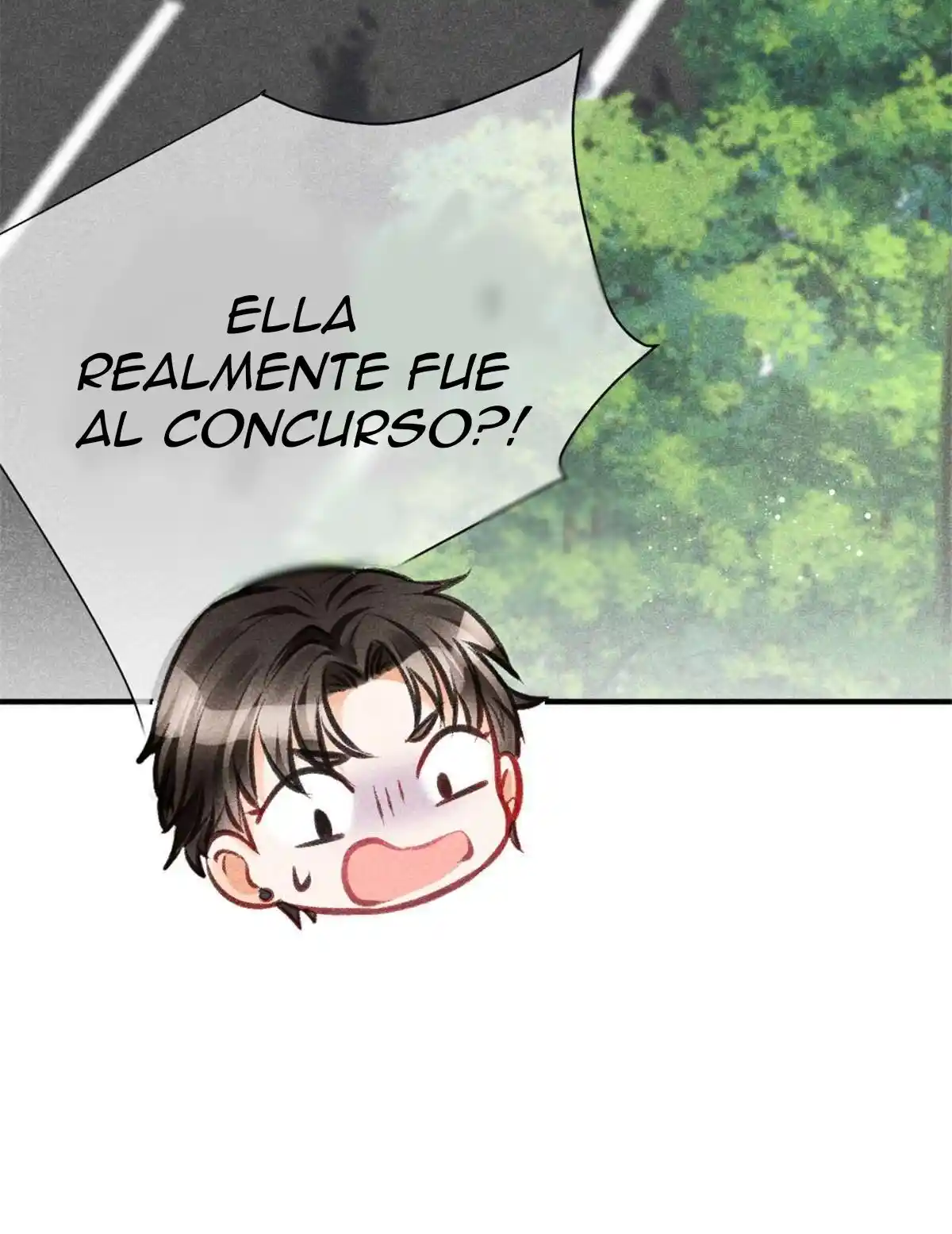 Me Convertí En El Antepasado De Los Cinco Hermanos Mayores - Capítulo 4 - Página 66 - LectorTMOo