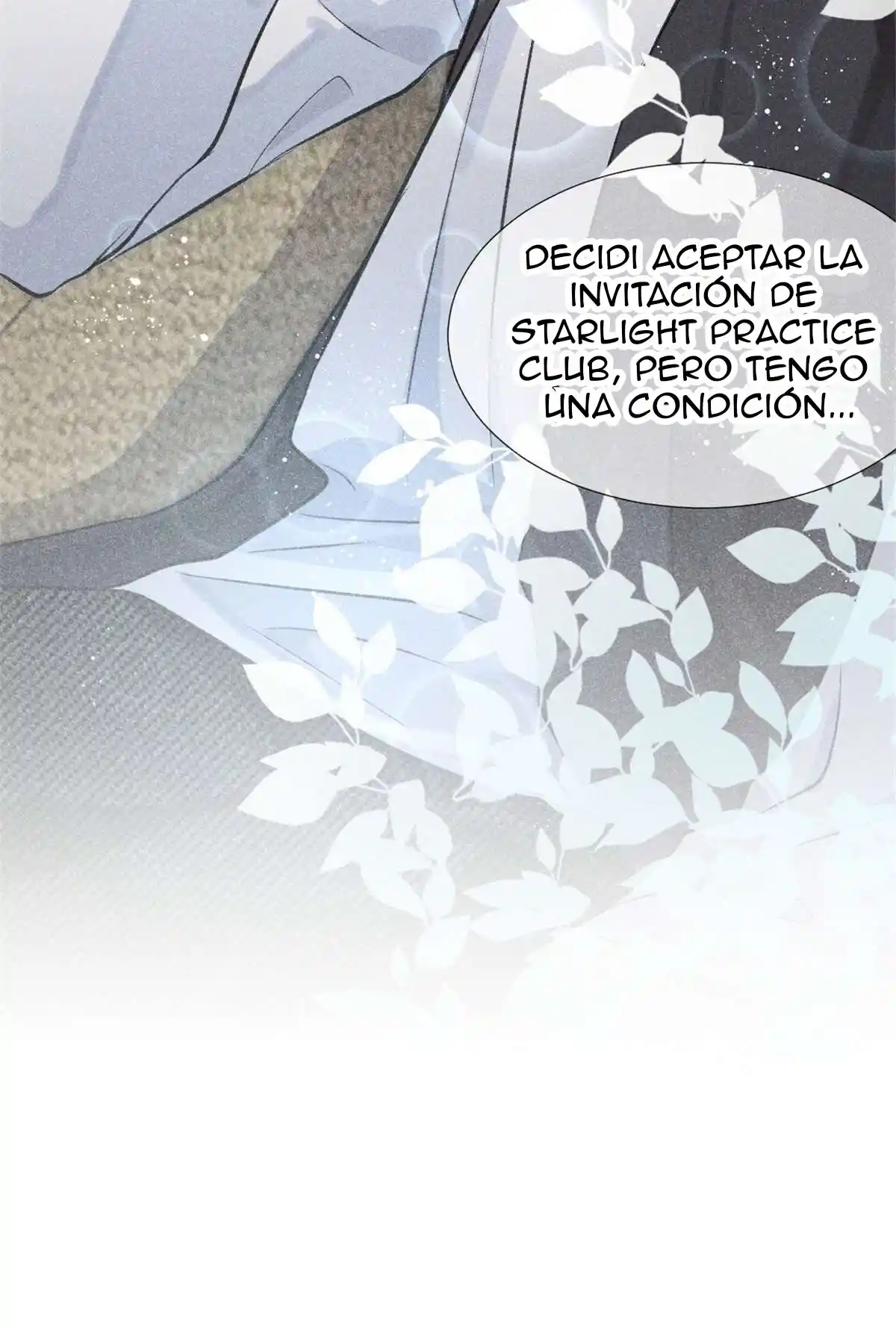Me Convertí En El Antepasado De Los Cinco Hermanos Mayores - Capítulo 5 - Página 22 - LectorTMOo