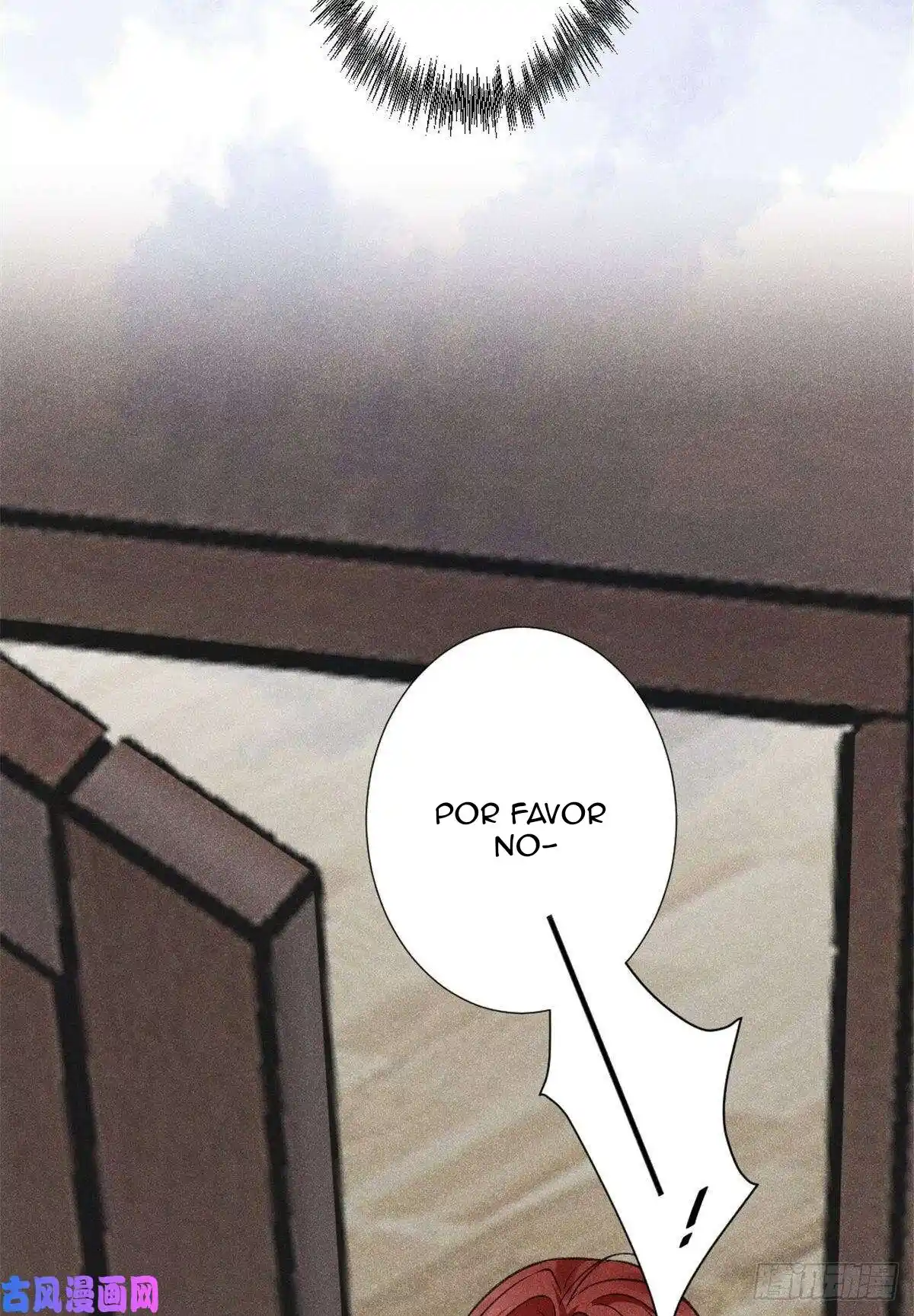 Me Convertí En El Antepasado De Los Cinco Hermanos Mayores - Capítulo 5 - Página 28 - LectorTMOo