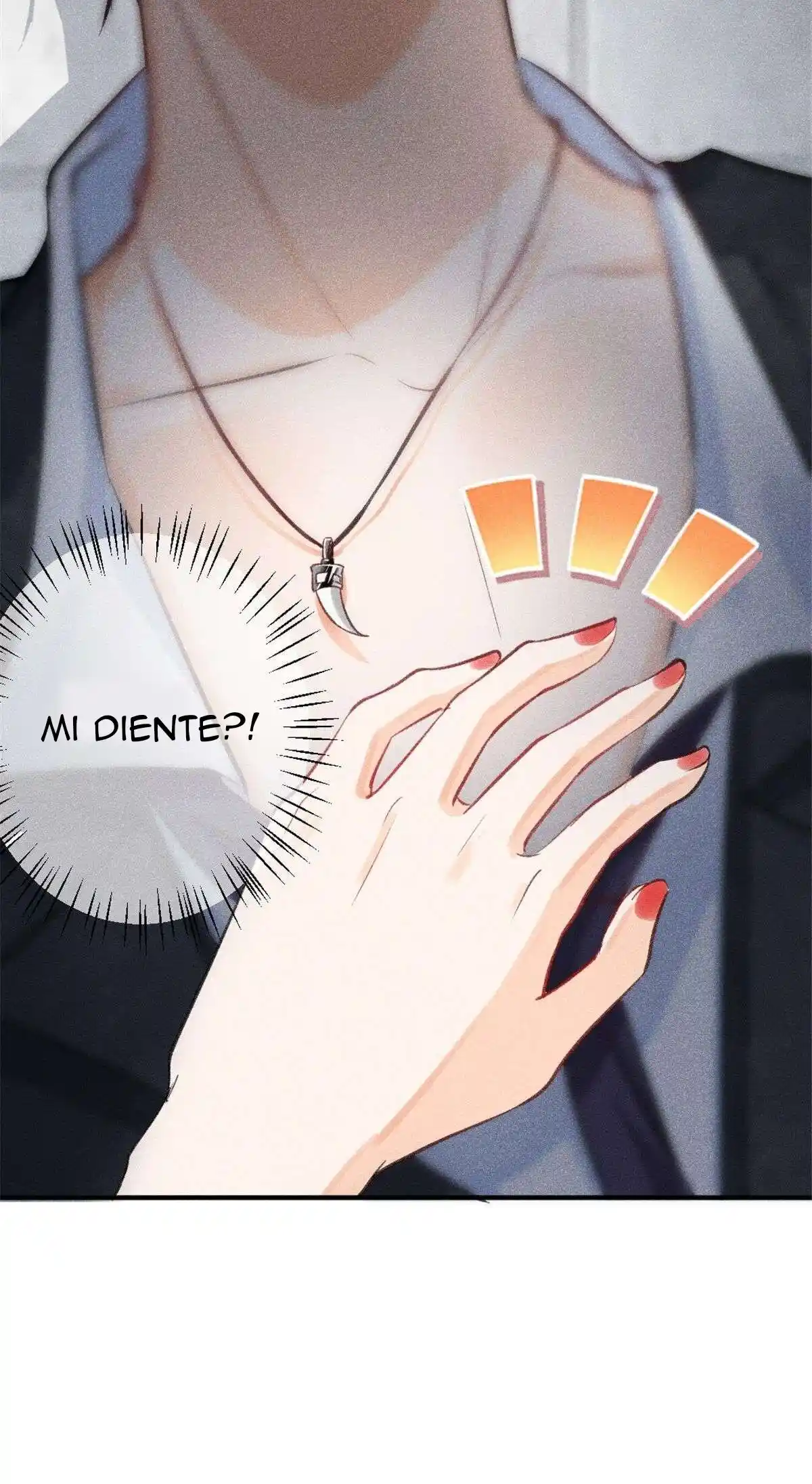 Me Convertí En El Antepasado De Los Cinco Hermanos Mayores - Capítulo 5 - Página 53 - LectorTMOo