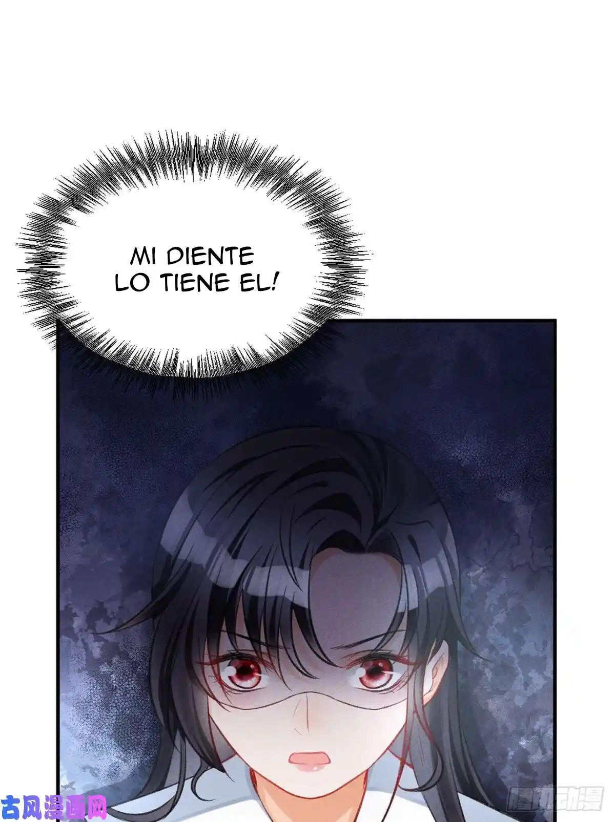 Me Convertí En El Antepasado De Los Cinco Hermanos Mayores - Capítulo 5 - Página 54 - LectorTMOo