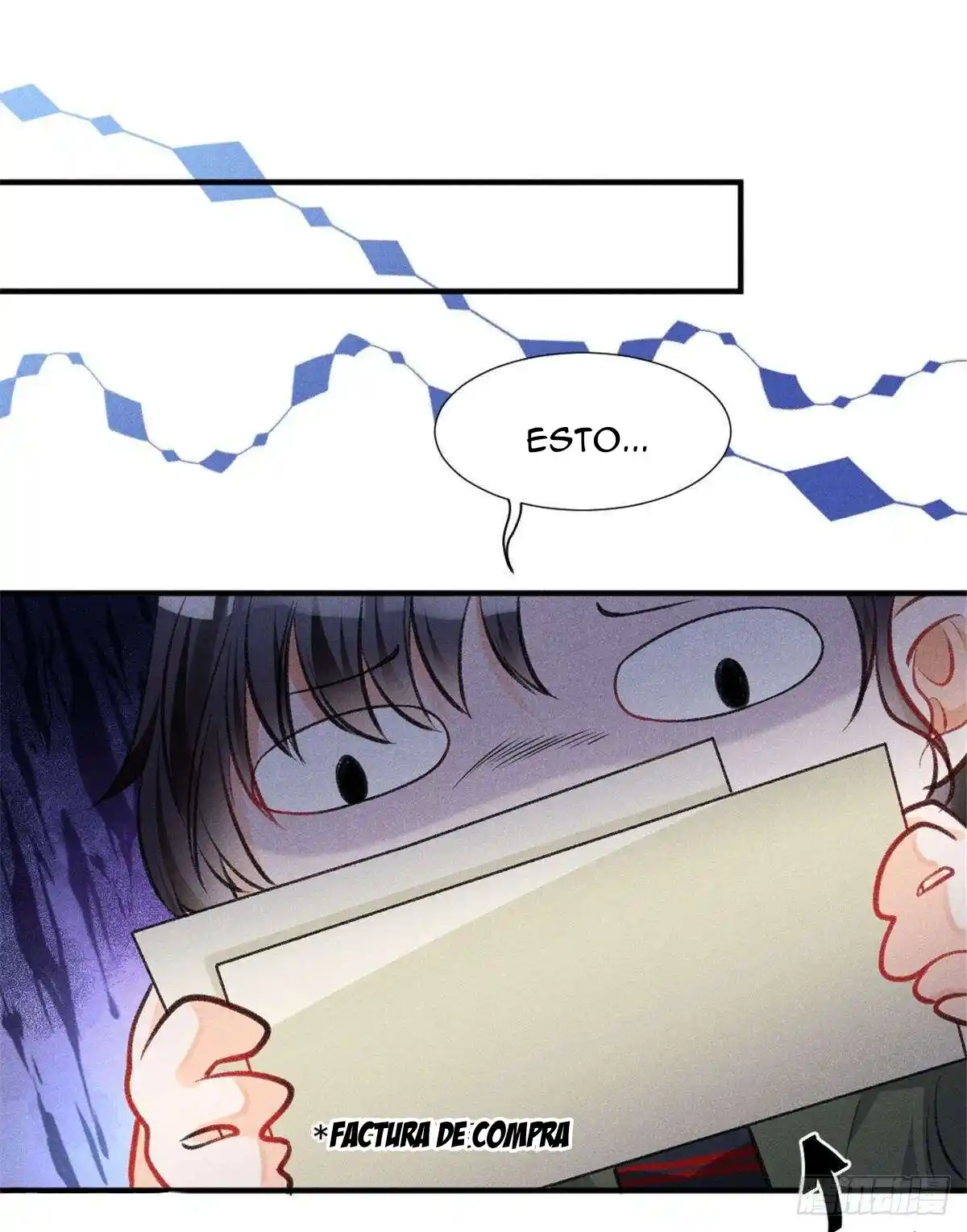 Me Convertí En El Antepasado De Los Cinco Hermanos Mayores - Capítulo 7 - Página 29 - LectorTMOo