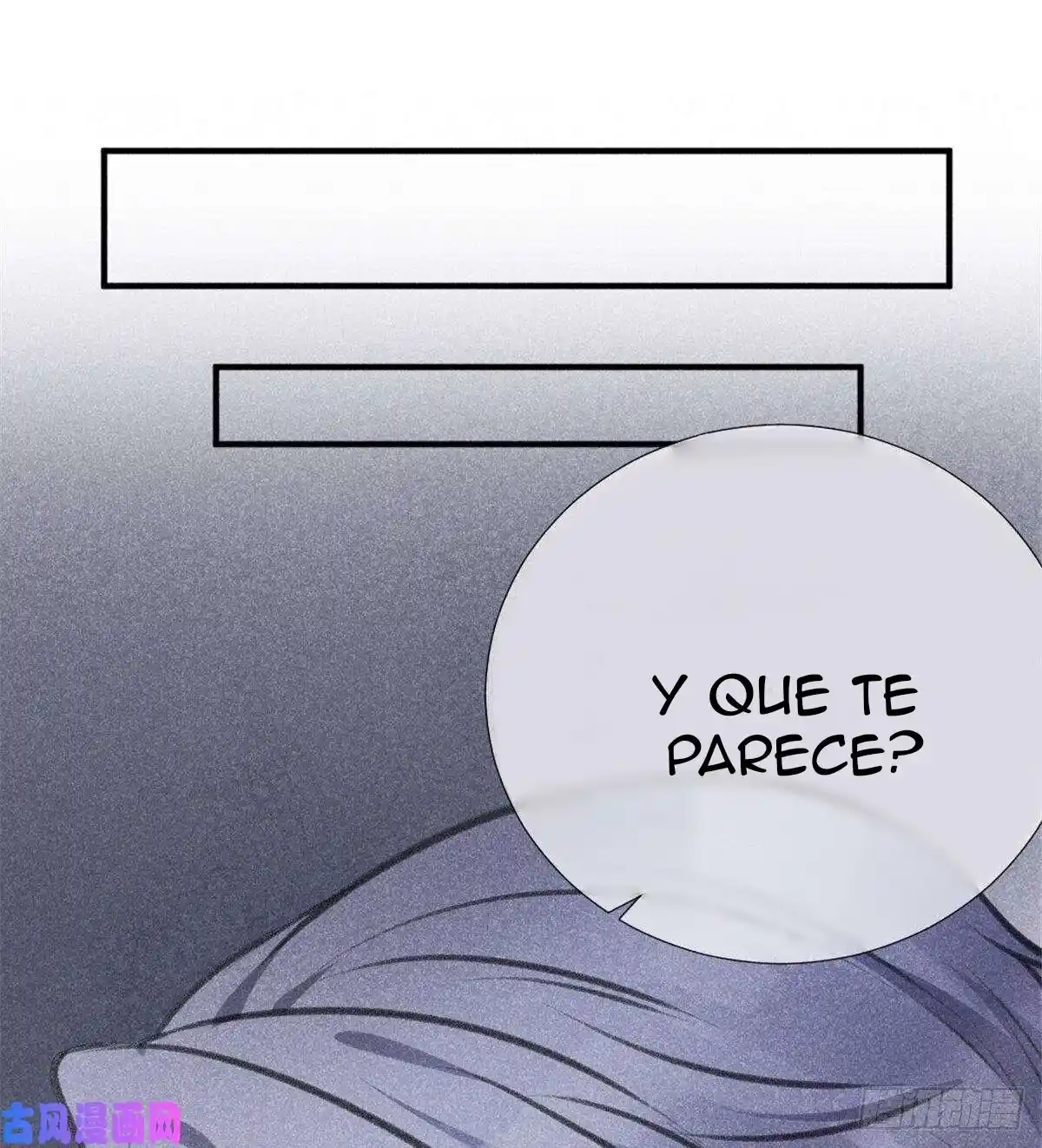 Me Convertí En El Antepasado De Los Cinco Hermanos Mayores - Capítulo 7 - Página 66 - LectorTMOo