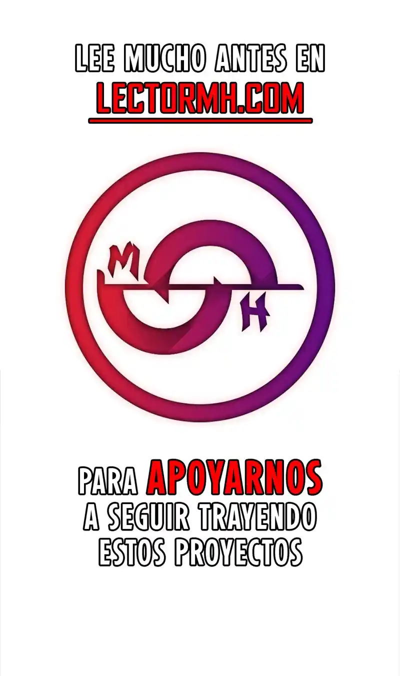 Me Convertí En El Discípulo Más Joven Del Líder De Las Artes Marciales - Capítulo 30 - Página 19 - LectorTMOo