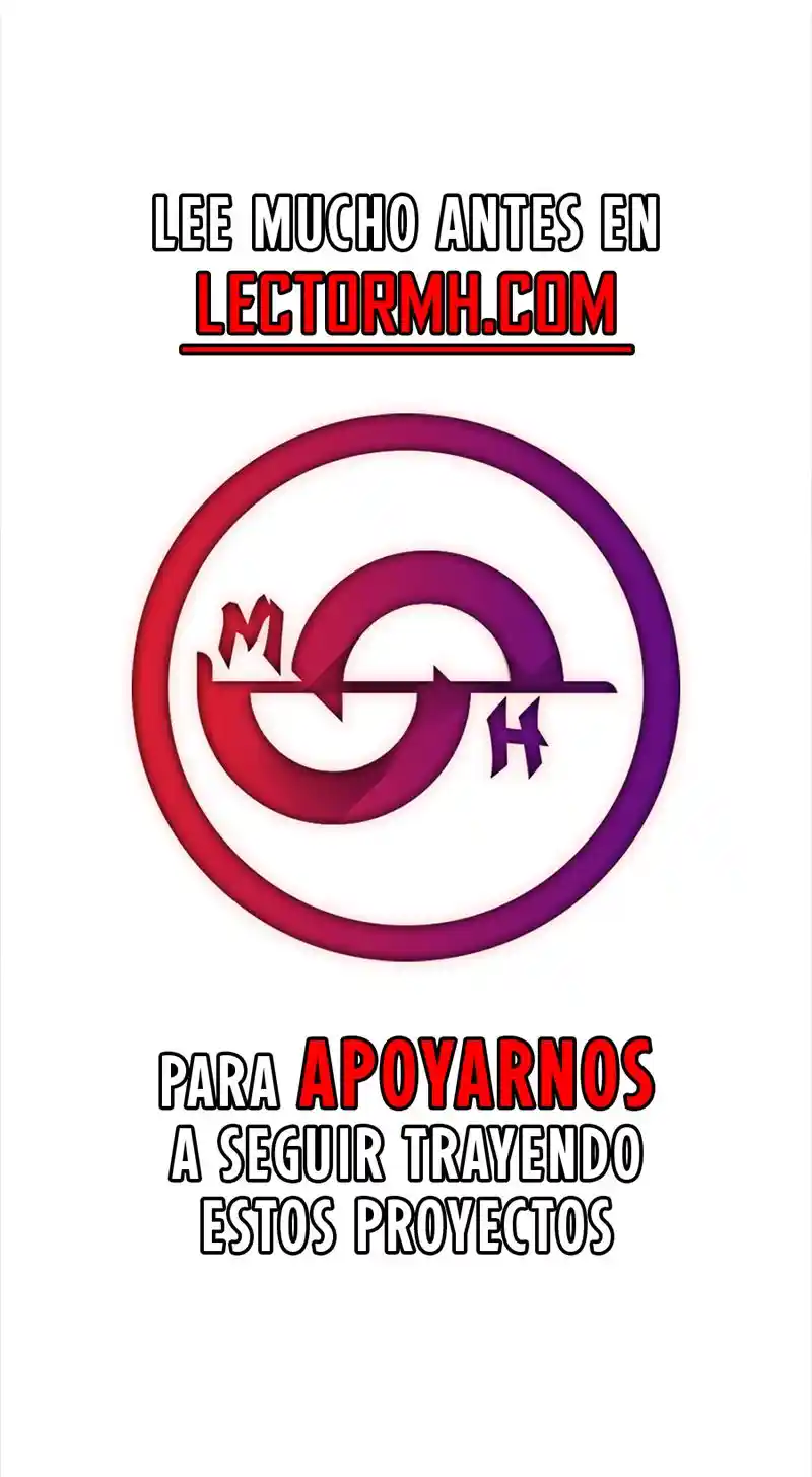Me Convertí En El Discípulo Más Joven Del Líder De Las Artes Marciales - Capítulo 37 - Página 21 - LectorTMOo