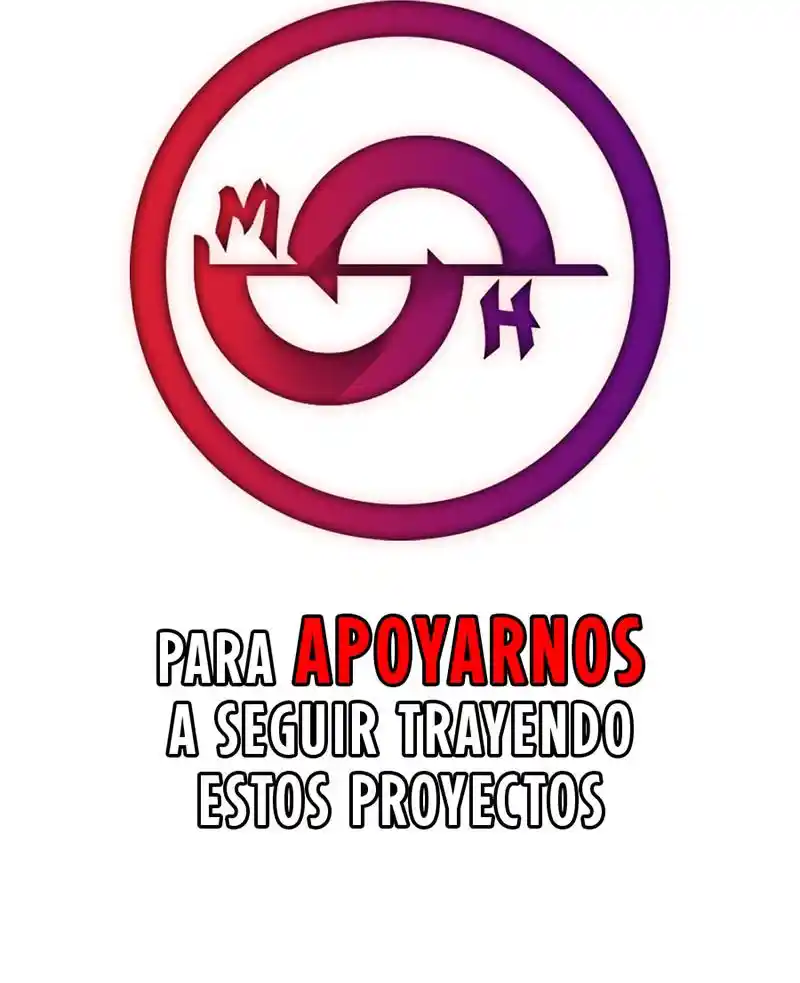 Me Convertí En El Discípulo Más Joven Del Líder De Las Artes Marciales - Capítulo 38 - Página 20 - LectorTMOo