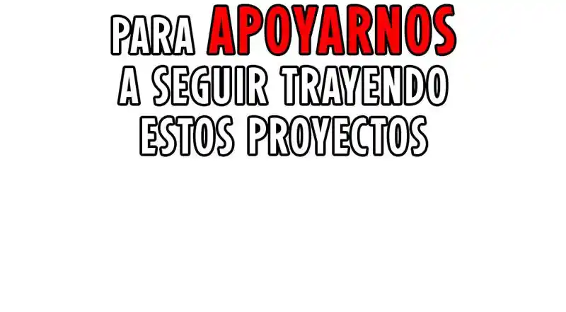Me Convertí En El Discípulo Más Joven Del Líder De Las Artes Marciales - Capítulo 45 - Página 18 - LectorTMOo