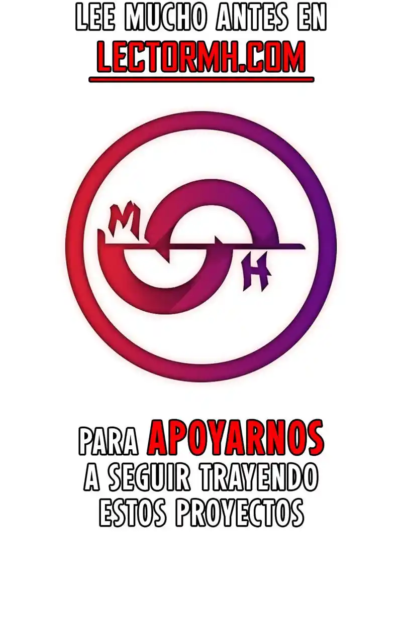 Me Convertí En El Discípulo Más Joven Del Líder De Las Artes Marciales - Capítulo 46 - Página 17 - LectorTMOo