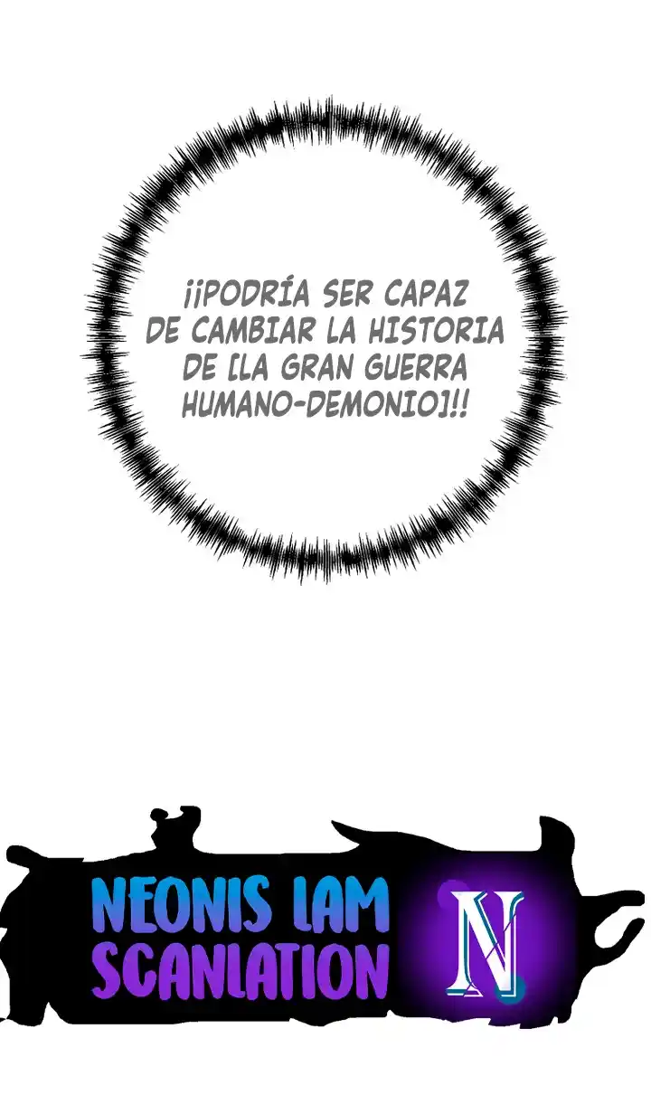 Me Convertí En El Emperador Demente - Capítulo 2 - Página 12 - LectorTMOo