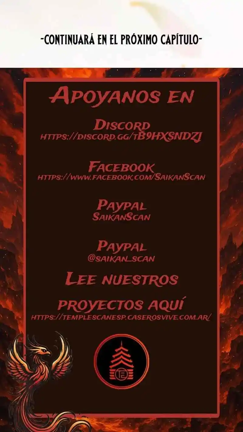 Me Convertí En El Hijo Genio De Napoleón (Novela) - Capítulo 3 - Página 18 - LectorTMOo