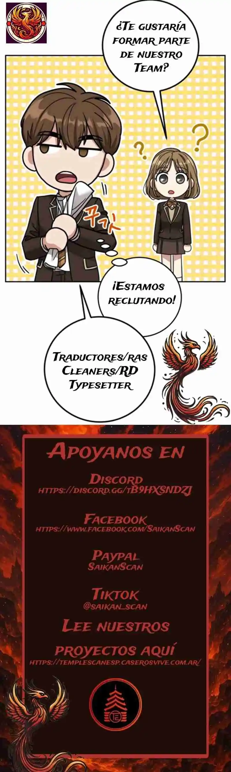 Me Convertí En El Hijo Genio De Napoleón (Novela) - Capítulo 4 - Página 19 - LectorTMOo