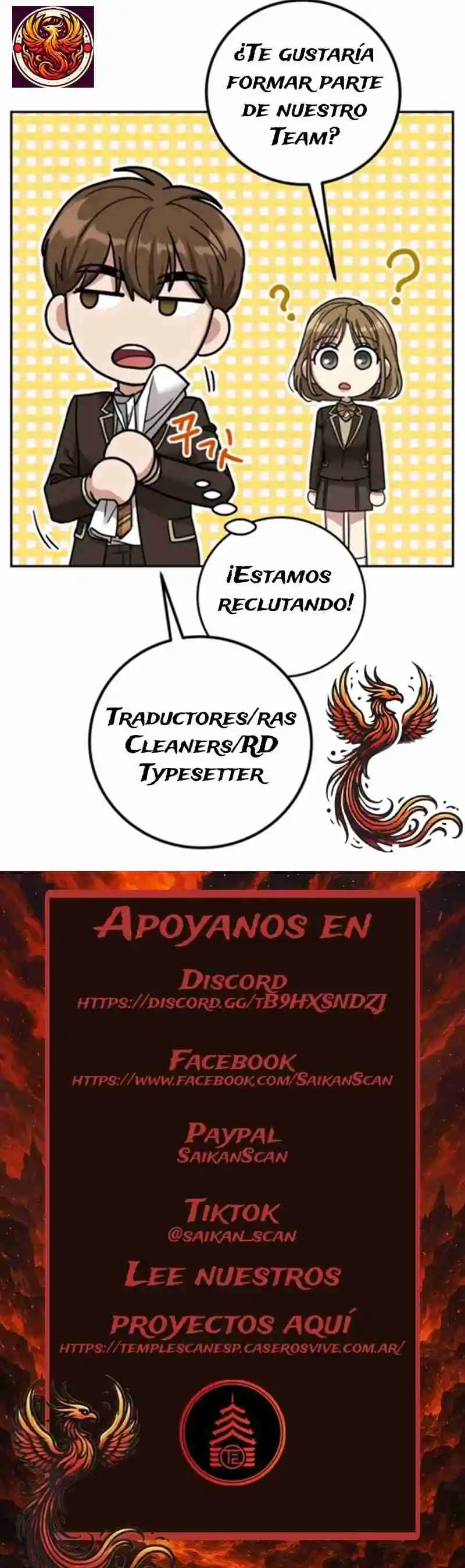Me Convertí En El Hijo Genio De Napoleón (Novela) - Capítulo 5 - Página 18 - LectorTMOo