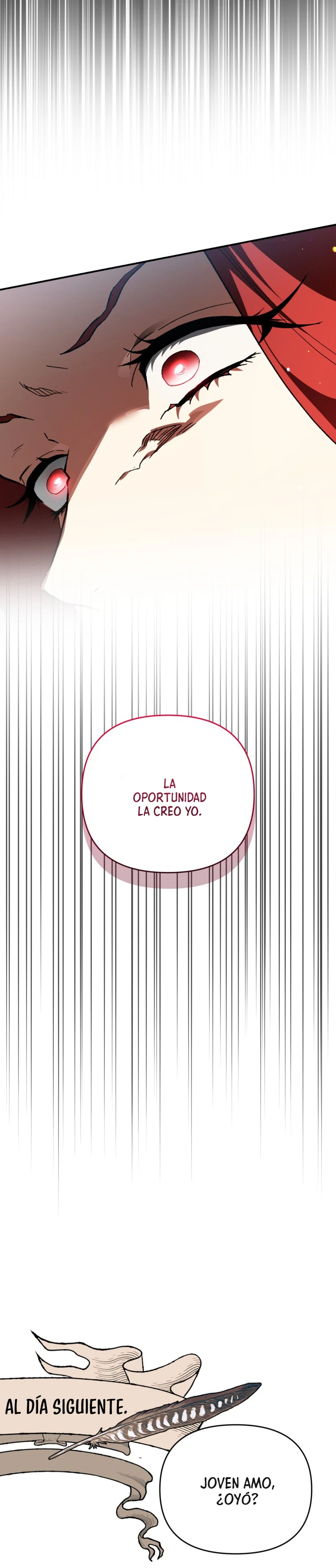 Me Convertí En El Genio Bastardo De Un Noble Clan Oscuro - Capítulo 61 - Página 12 - LectorTMOo