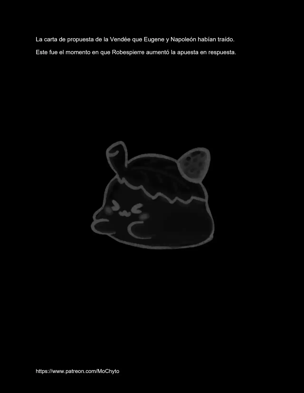Me Convertí En El Hijo Genio De Napoleón (Novela) - Capítulo 58 - Página 14 - LectorTMOo