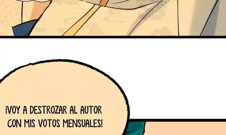 Me Convertí En El Jugador De Sistema - Capítulo 11 - Página 21 - LectorTMOo