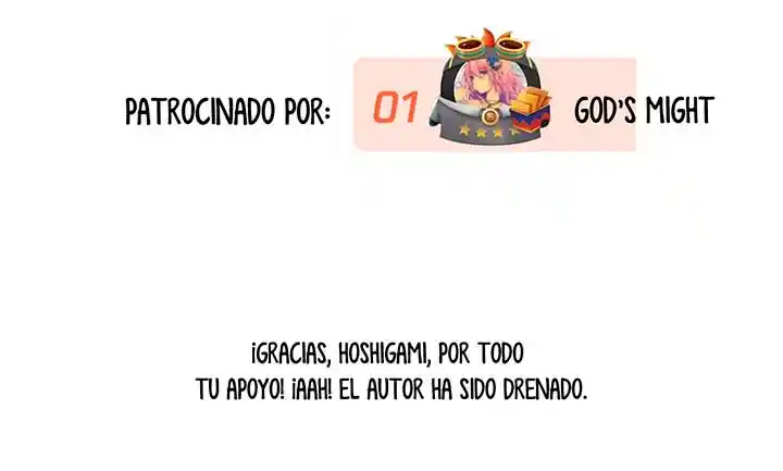 Me Convertí En El Jugador De Sistema - Capítulo 11 - Página 24 - LectorTMOo