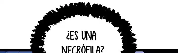 Me Convertí En El Jugador De Sistema - Capítulo 13 - Página 19 - LectorTMOo