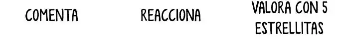 Me Convertí En El Jugador De Sistema - Capítulo 130 - Página 23 - LectorTMOo